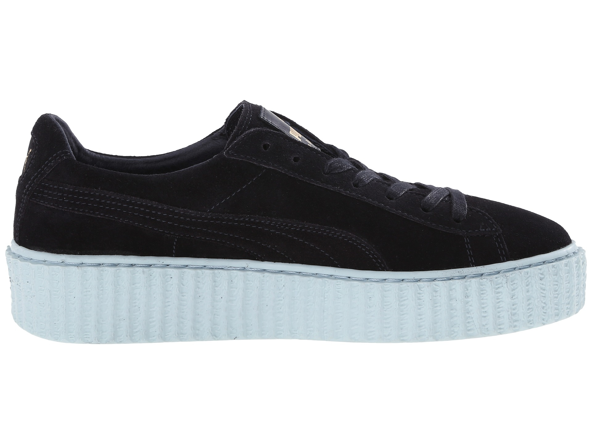 puma creepers zappos puma creepers zappos