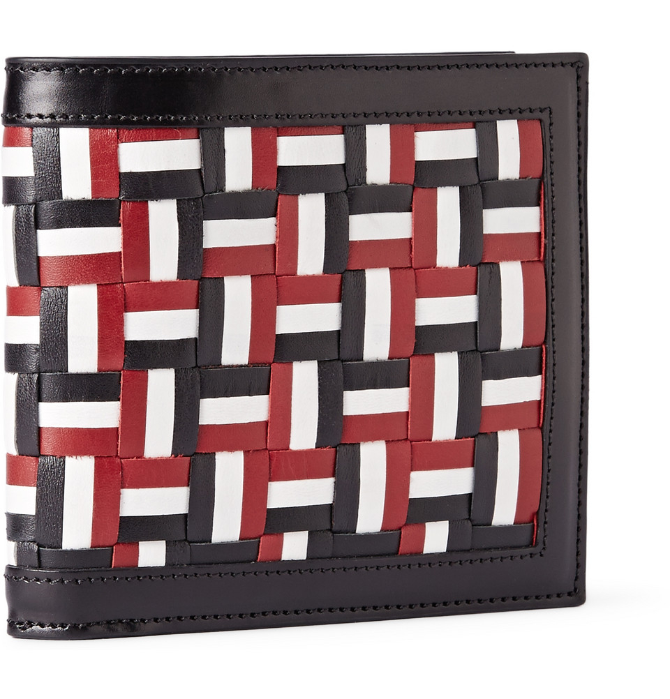 coach wallets brownes