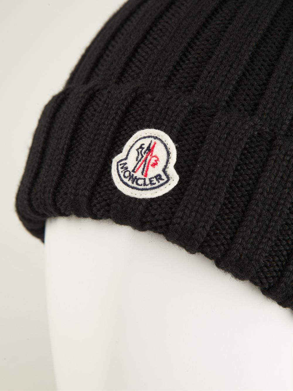 moncler beanie moncler beanie