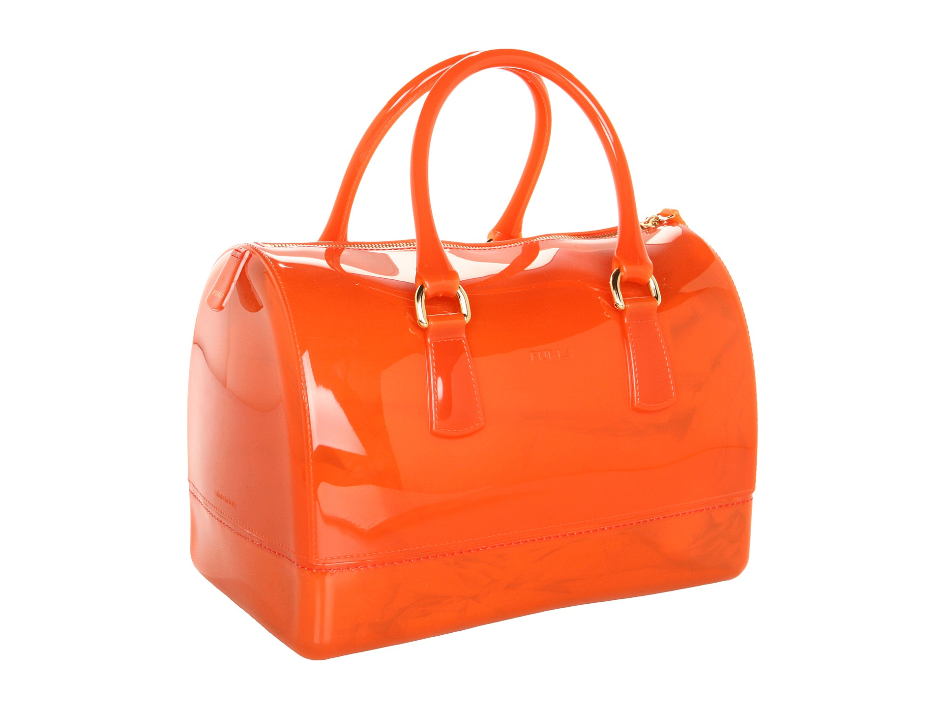 Buy Candy Furla bags pictures pictures trends To acquire Candy Furla bags pictures picture trends
