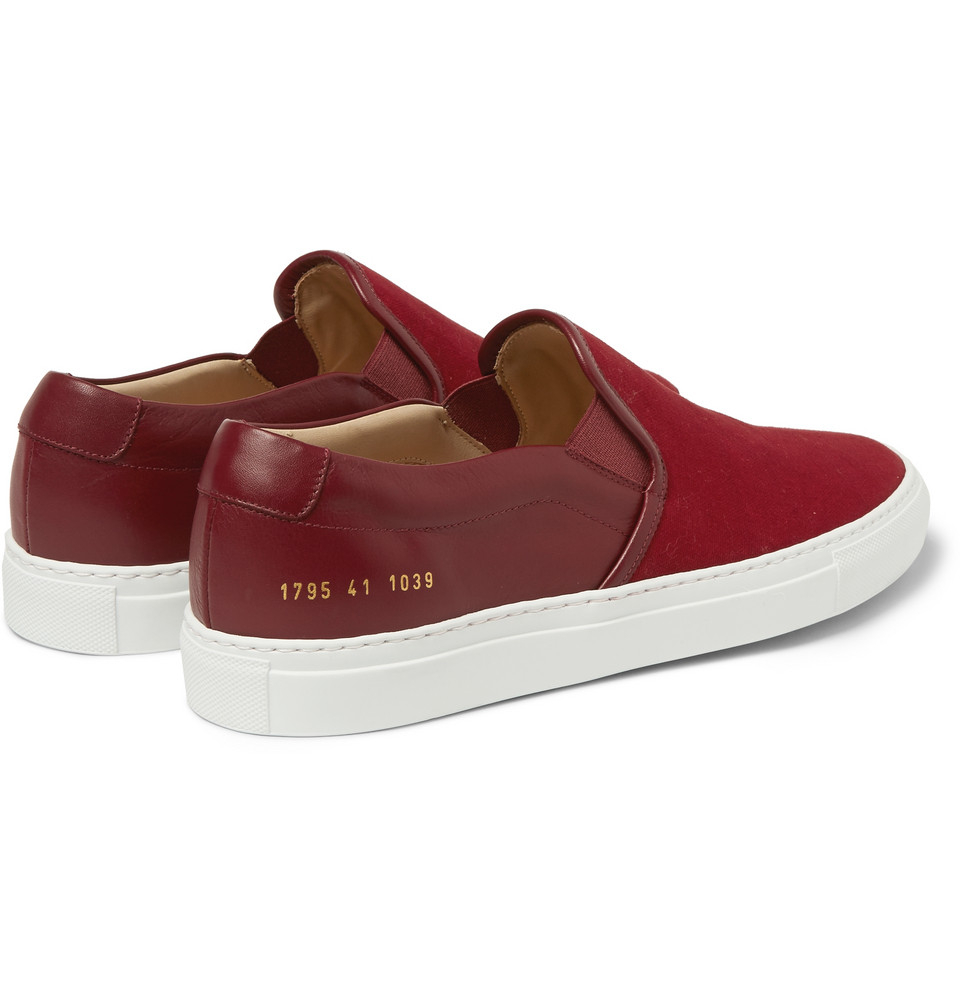 versace la medusa loafers