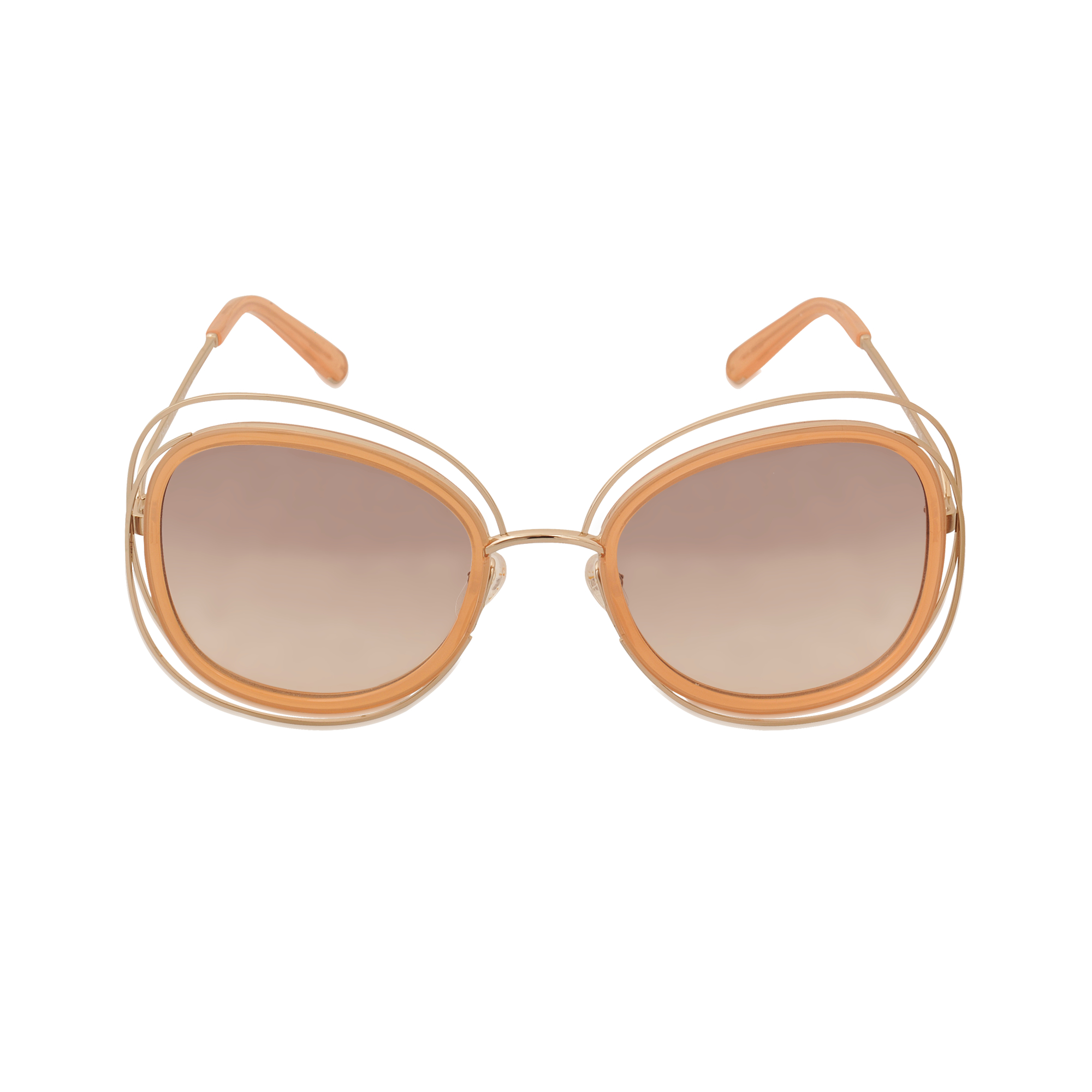 chloe ce123s carlina sunglasses product 1 415952132 normal