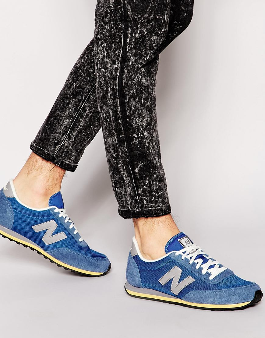 new balance u410 vintage new balance u410 vintage
