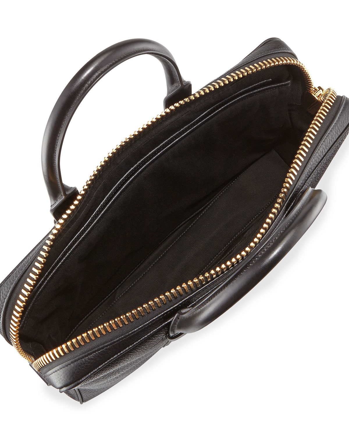 Tom ford mens briefcase Clearance