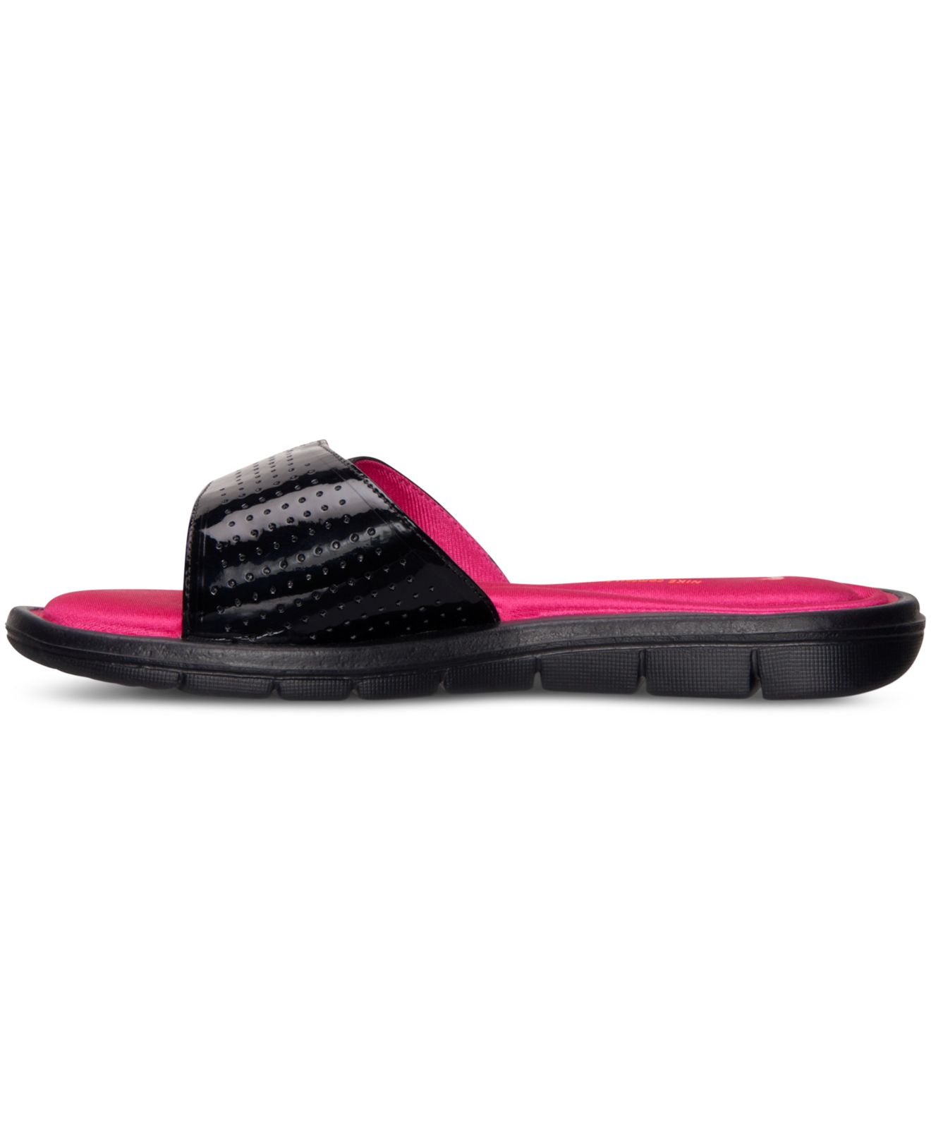 exquisite fitflop flare