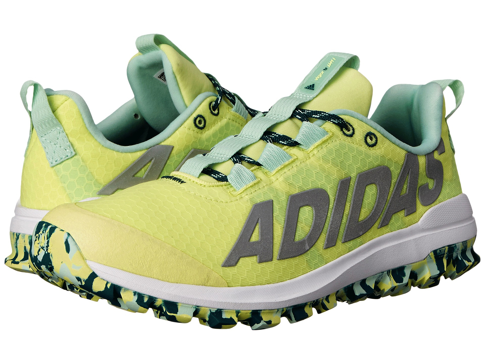 Adidas Shoes Women S Vigor Tr Adidas Shoes Women S Vigor Tr