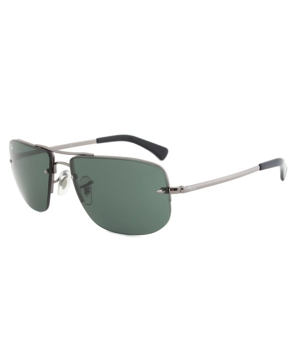 ray ban sunglasses rb3497 | Veins Treatment