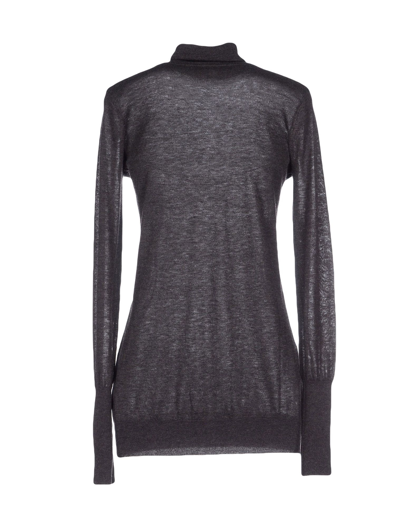 Lyst Twenty Easy By Kaos Turtleneck 