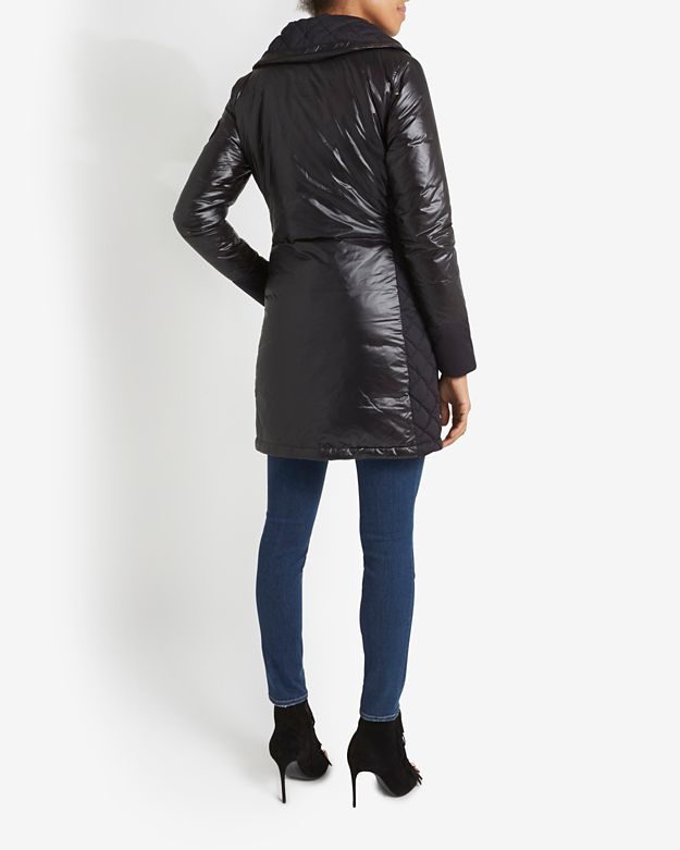 canada goose branta cassidy canada goose branta cassidy