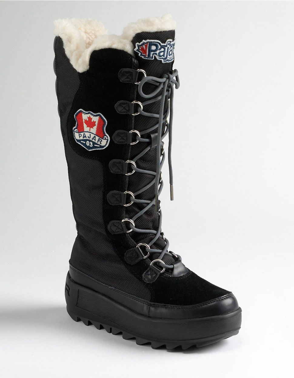 fitflop boots garland