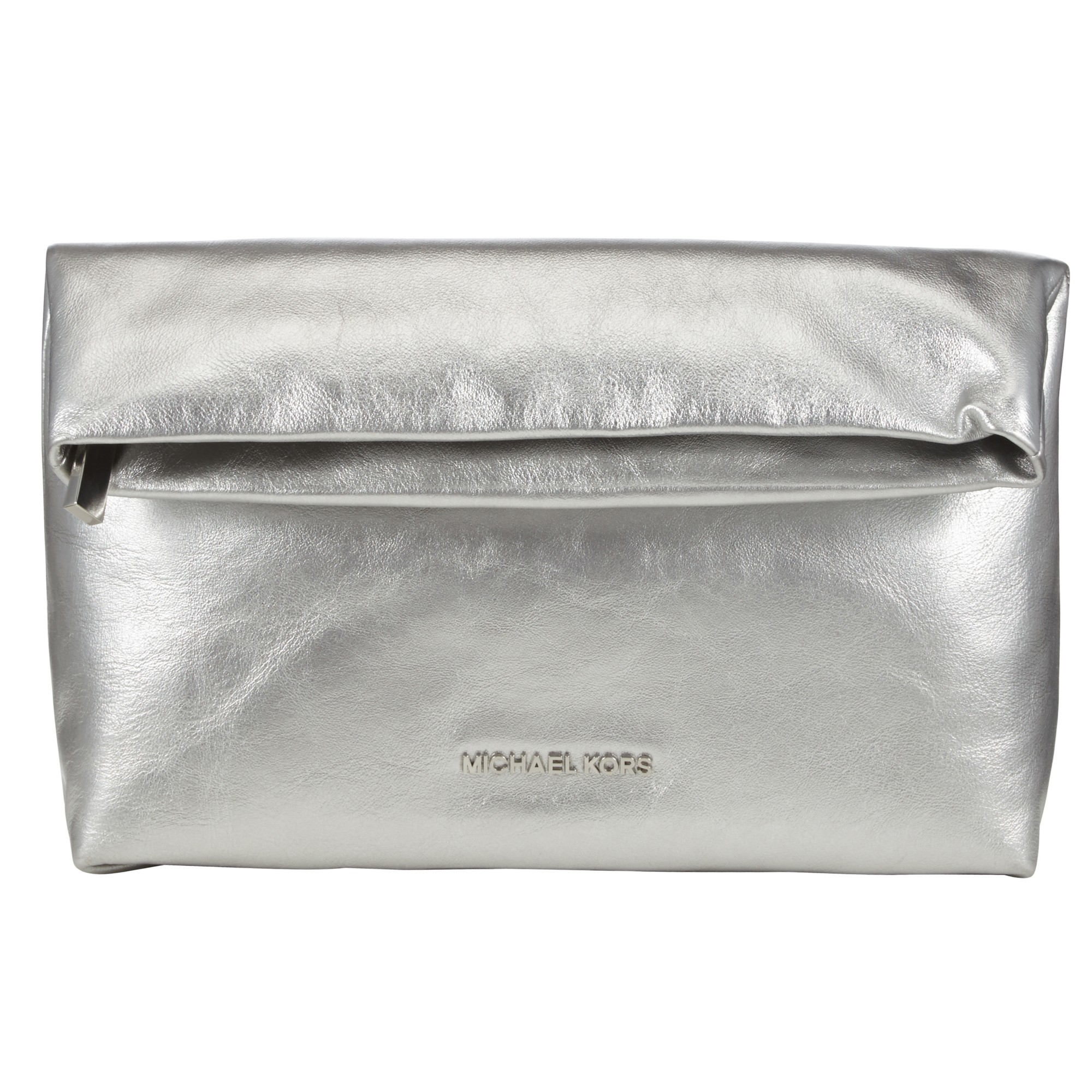 Mk clutch 2024 bags uk