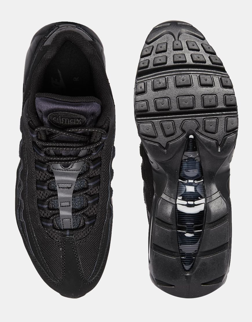 nike 609048