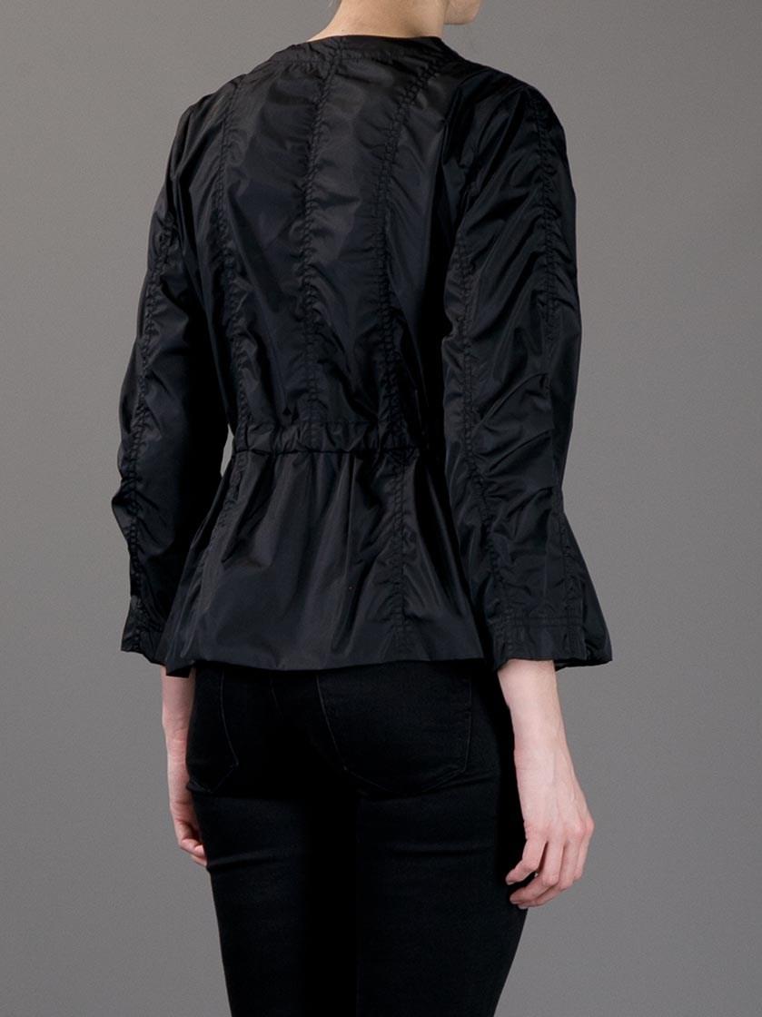 moncler aphrodite moncler aphrodite