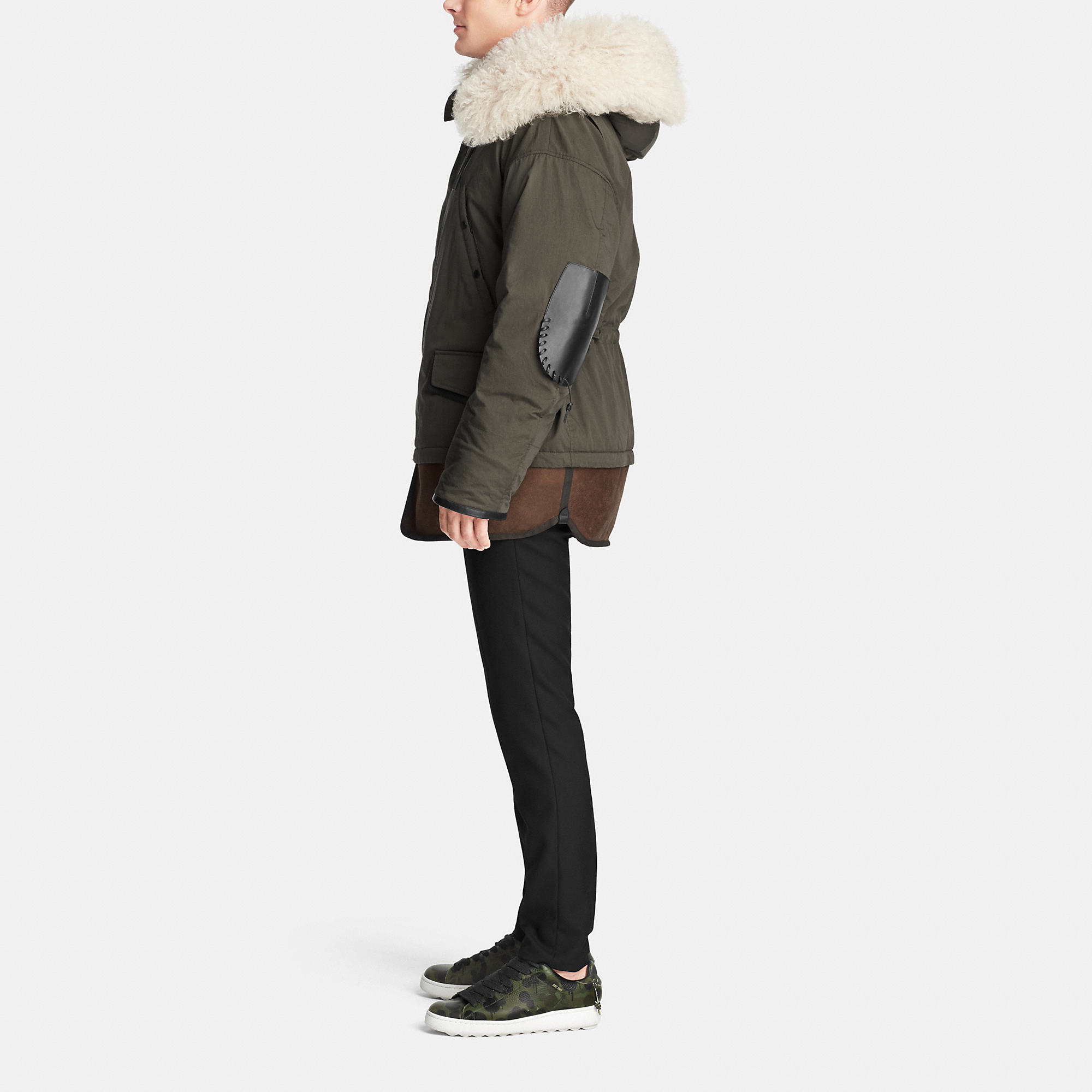 moncler jacket repair nyc moncler jacket repair nyc
