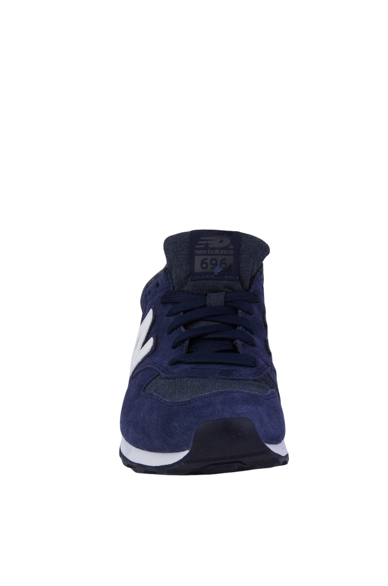 new balance 696 shadows new balance 696 shadows