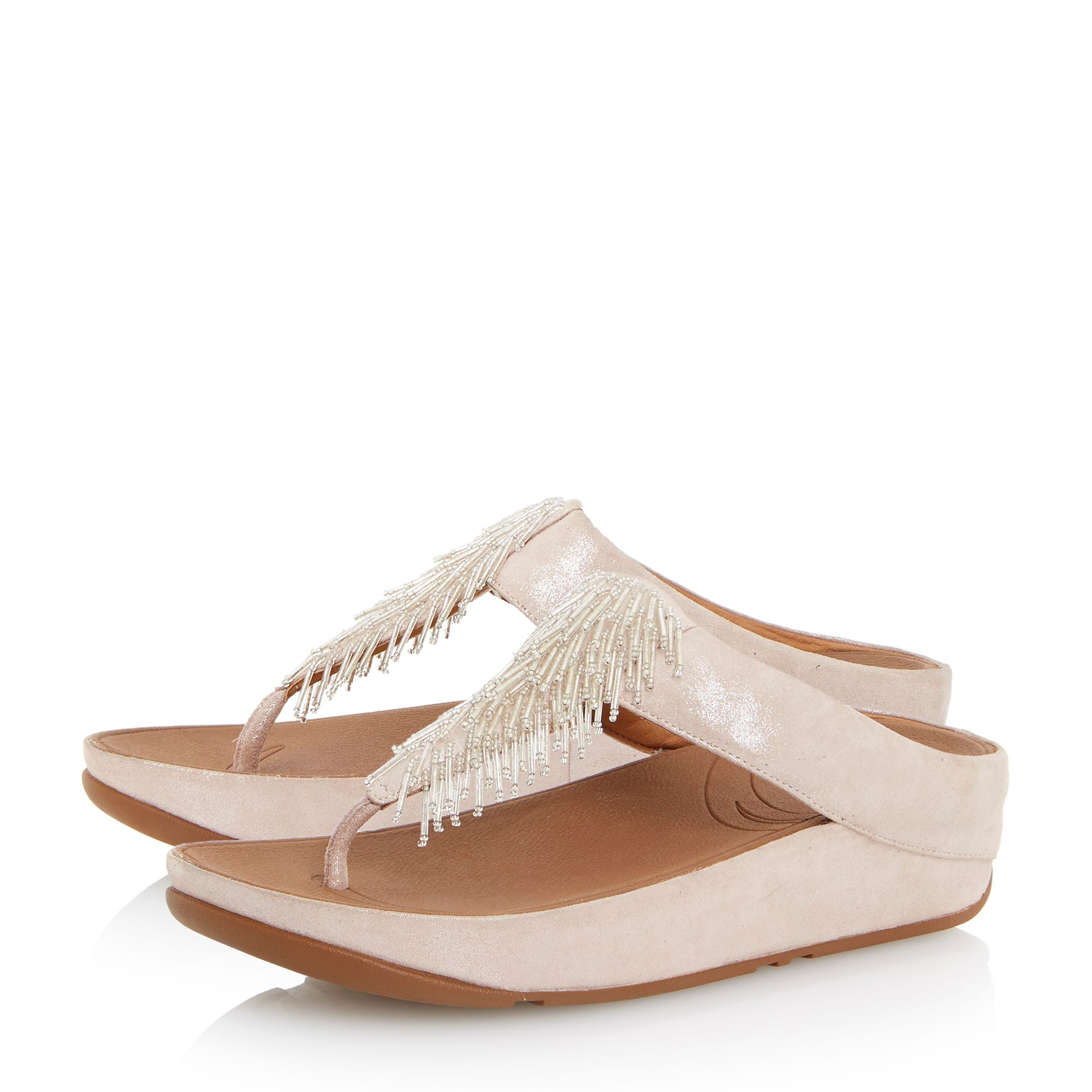 fitflop flare alert-o-lite