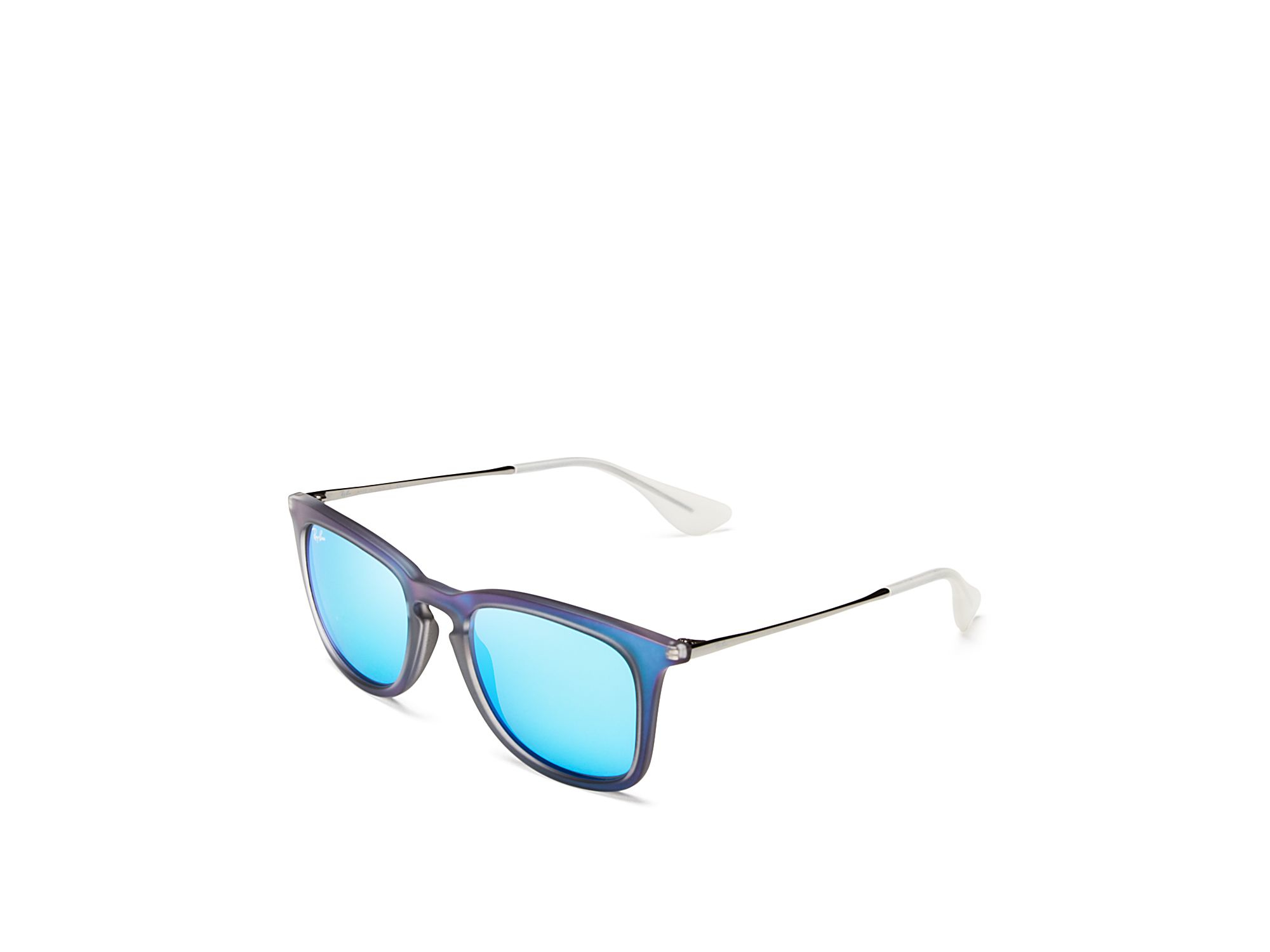 blue ray ban wayfarer sunglasses blue ray ban wayfarer sunglasses