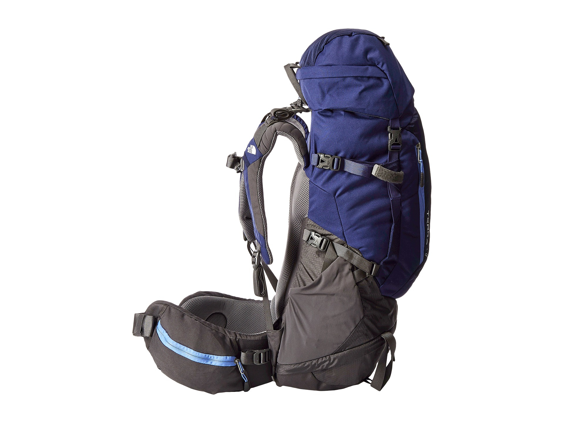 the north face terra 40 the north face terra 40
