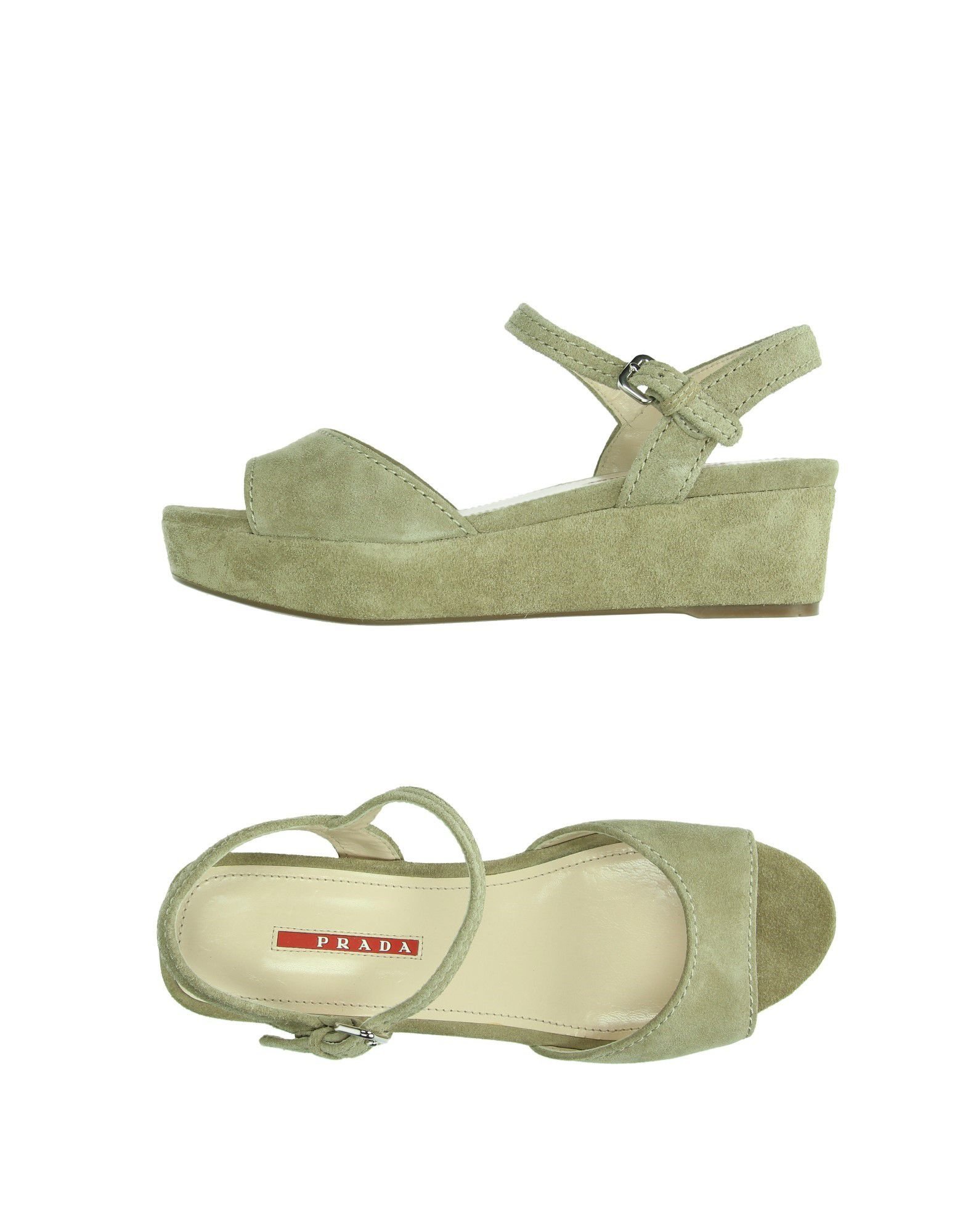 prada sport sandals sale