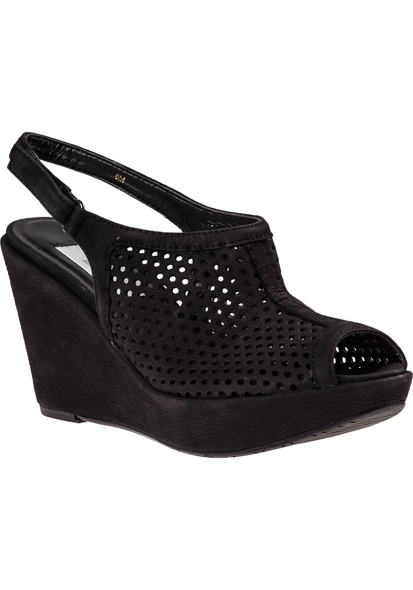 vaneli wedge shoes