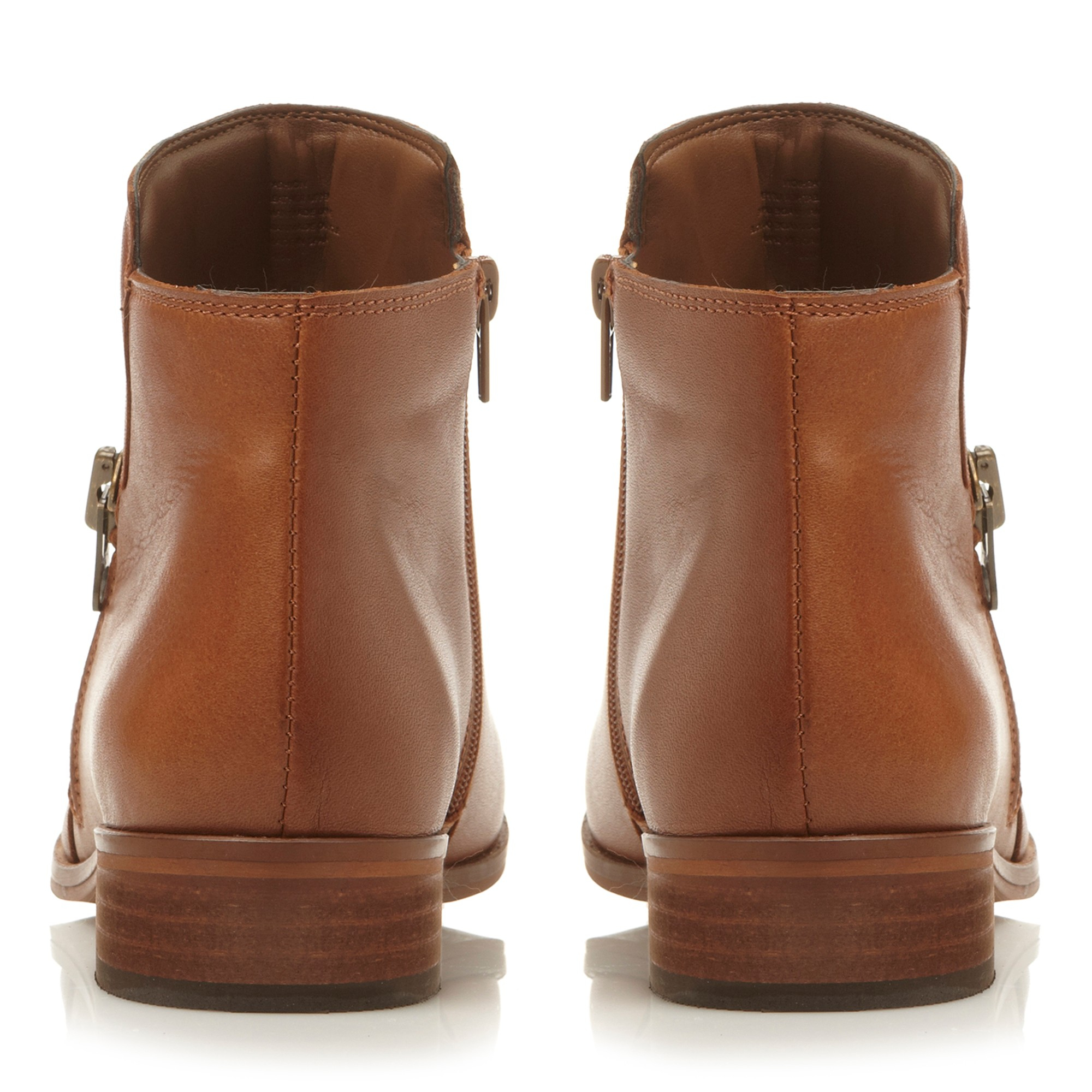 ugg boots shop in dubai ugg boots shop in dubai