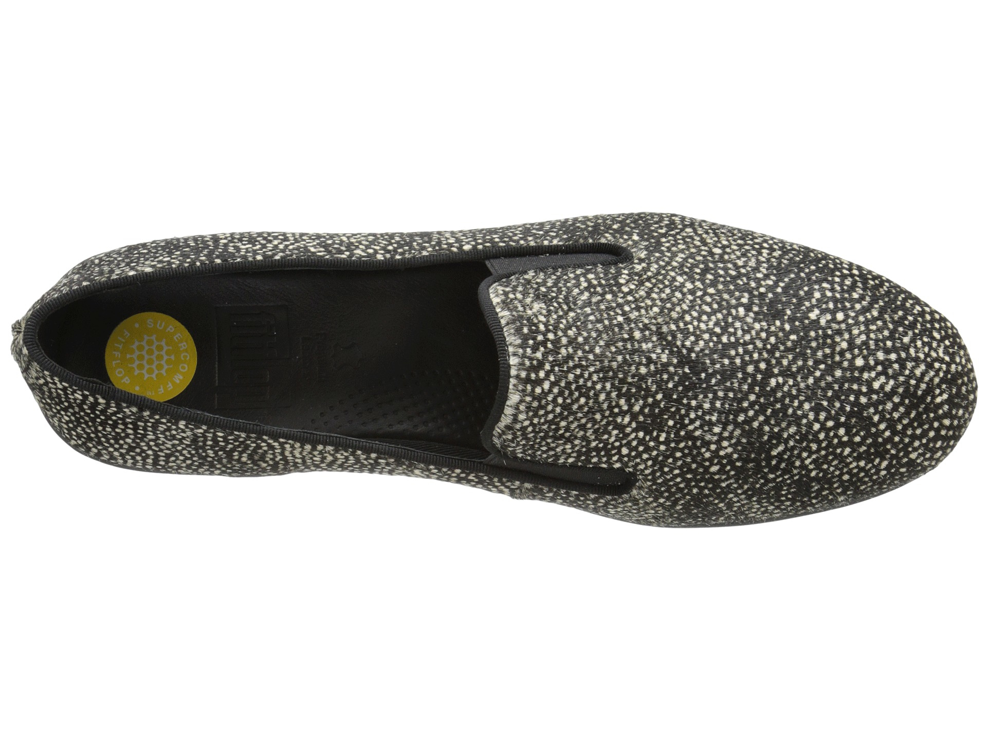 mens fitflop ffisher