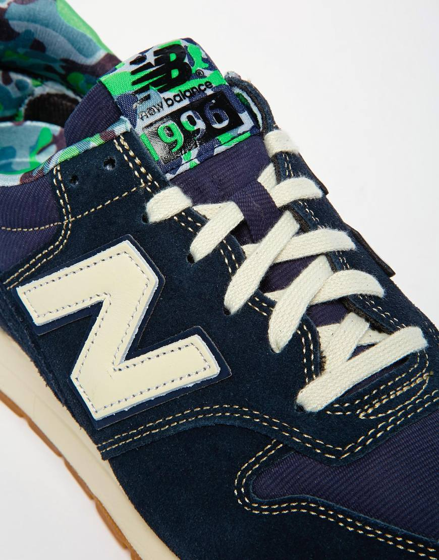 new balance 996 urban noise beige new balance 996 urban noise beige