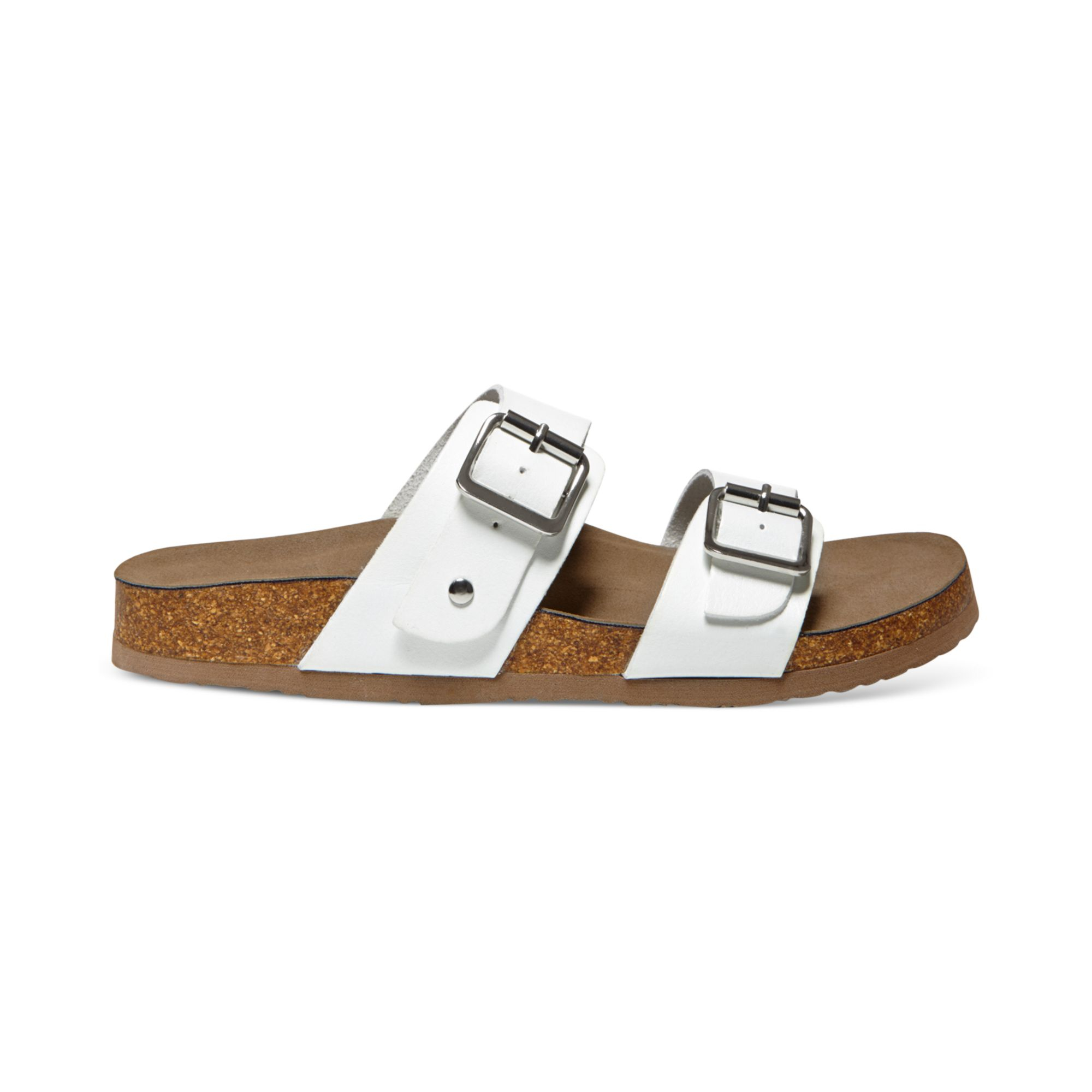 madden girl sandals