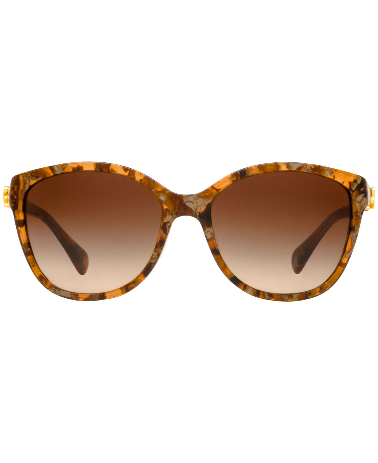 lyst dolce gabbana sunglasses dolce and gabbana lyst dolce gabbana sunglasses dolce and gabbana