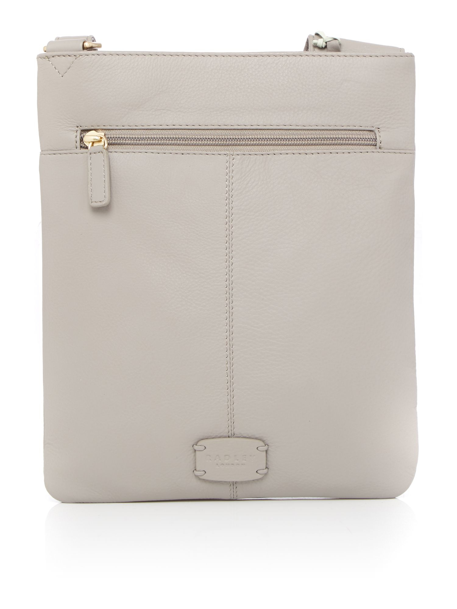 Radley Cross Body Mobile Phone Bags