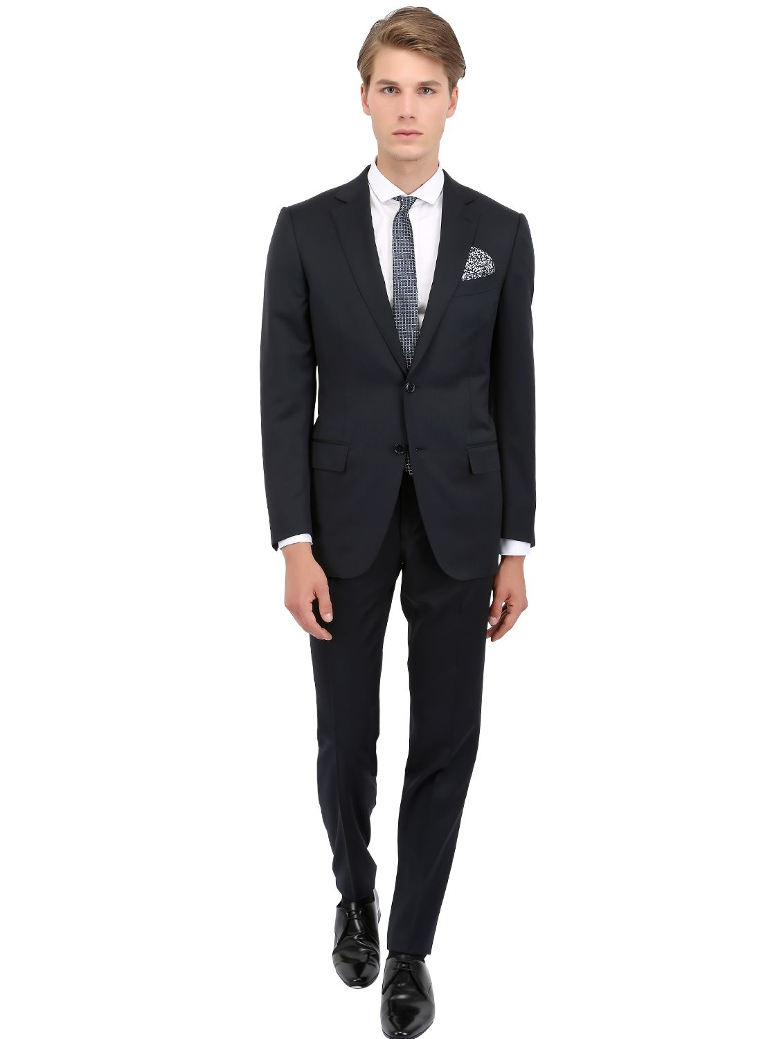milano men Men church suits, men church suits for sale, double breasted men suits, men suits for church, men business suits, mens fashion suits, suits business,men tuxedo. milano men Men church suits, men church suits for sale, double breasted men suits, men suits for church, men business suits, mens fashion suits, suits business,men tuxedo.