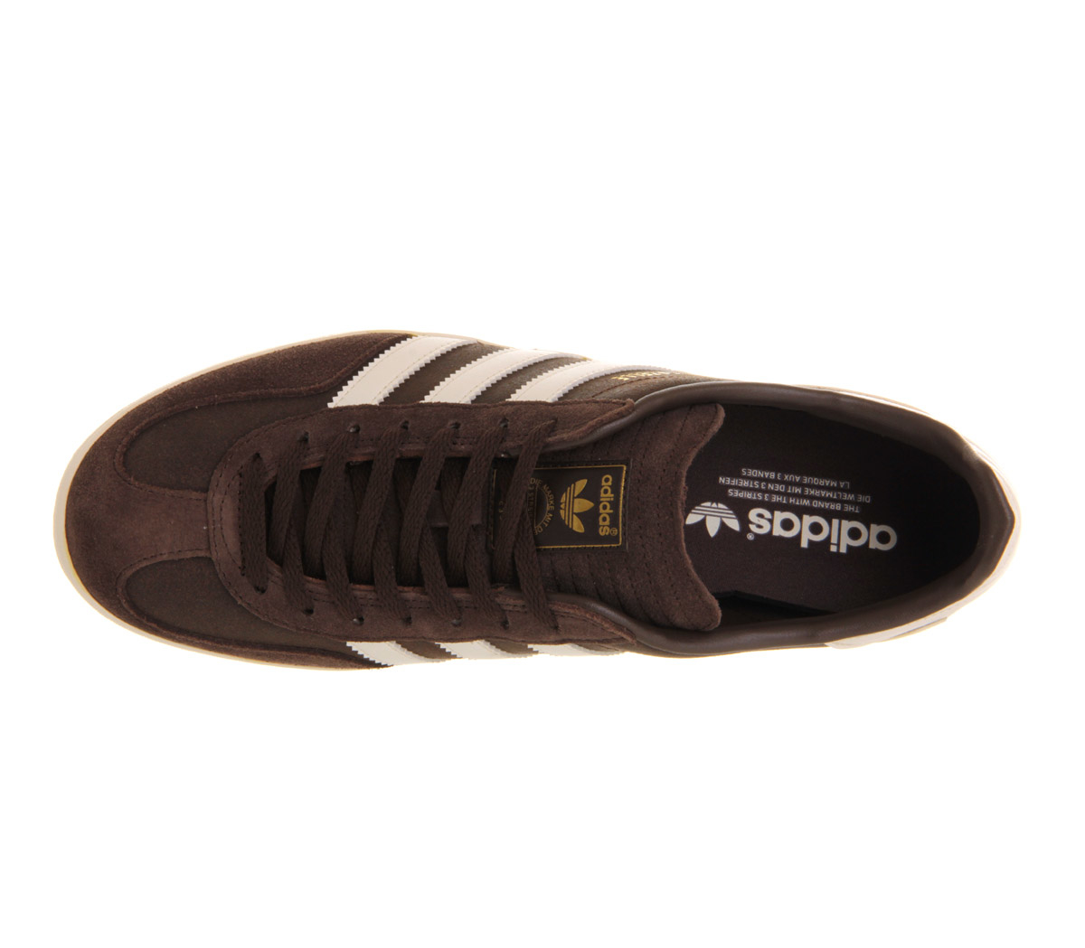adidas gazelles mens brown adidas gazelles mens brown