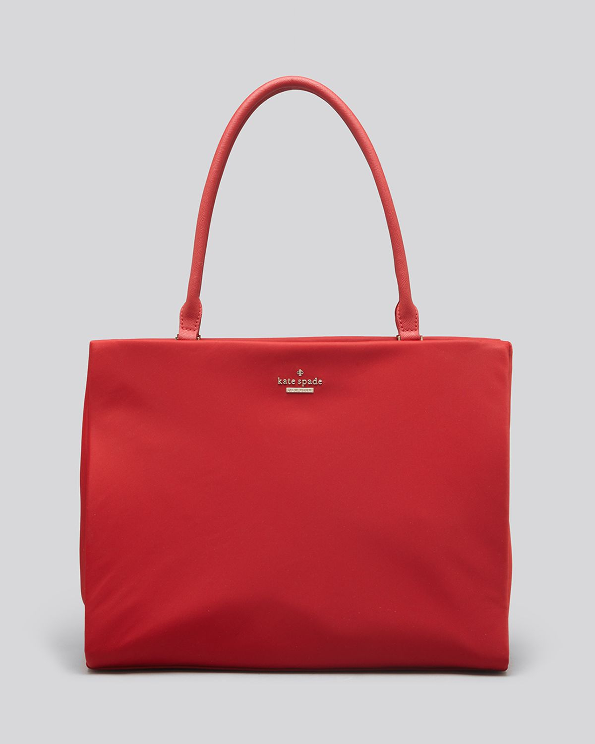 kate spade phoebe tote