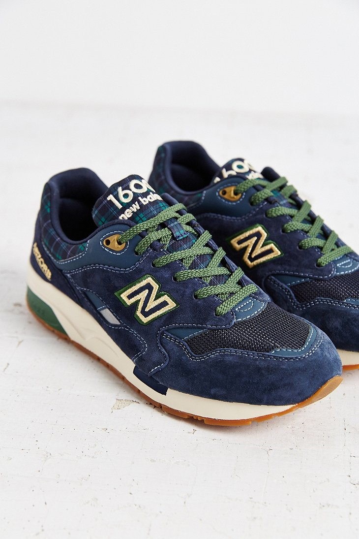 new balance uomo 1600 new balance uomo 1600