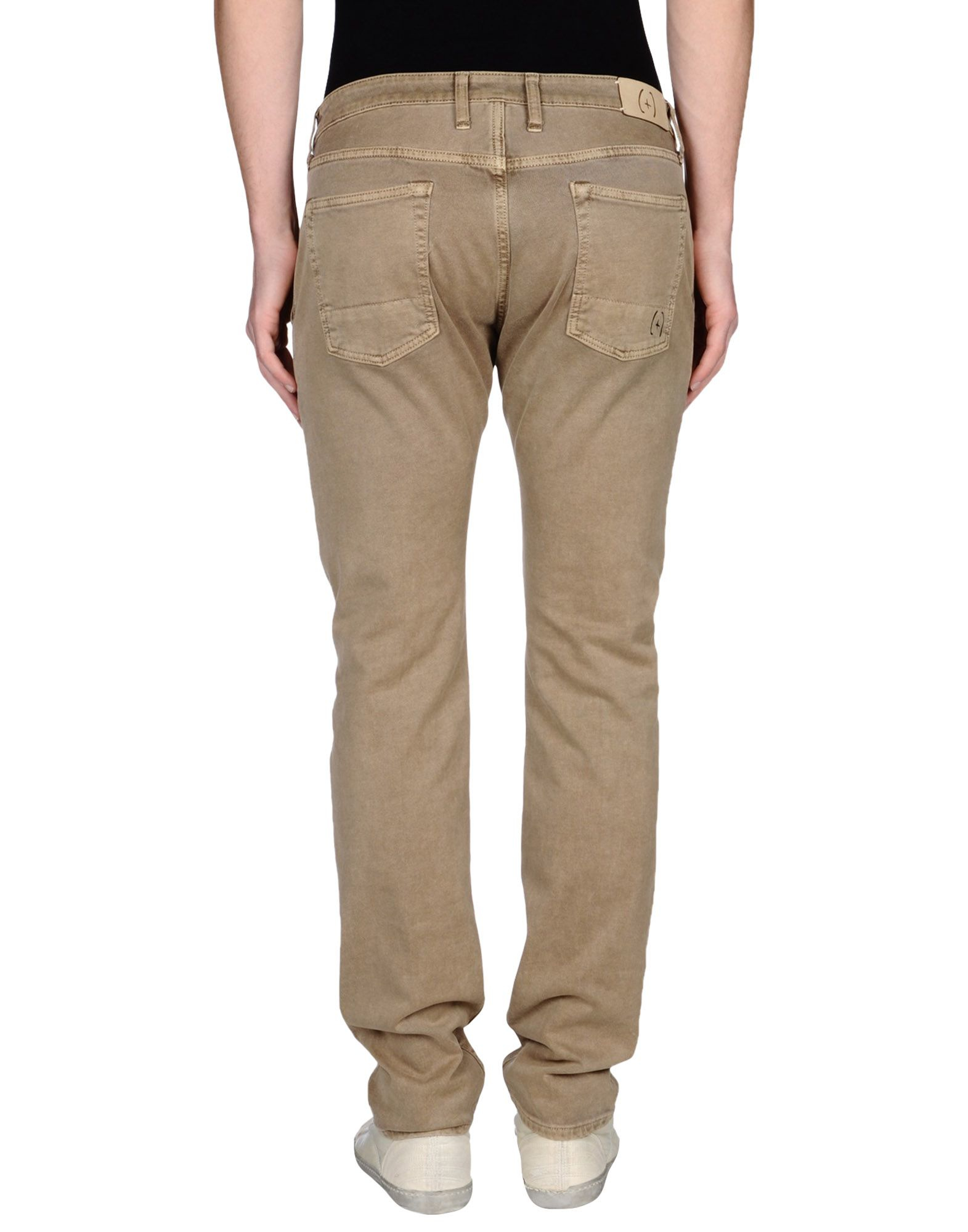 levis 514 khaki