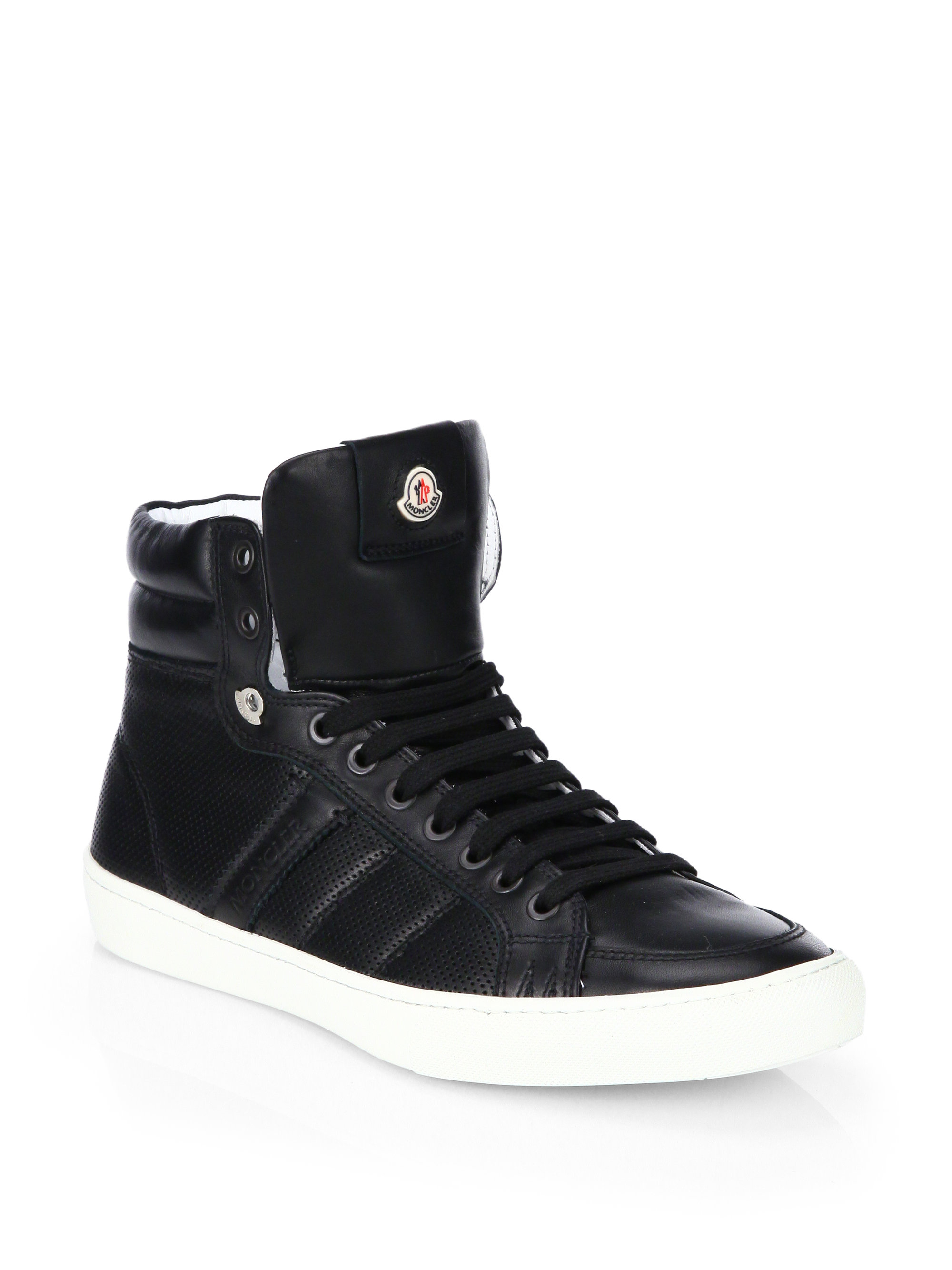 moncler black top moncler black top