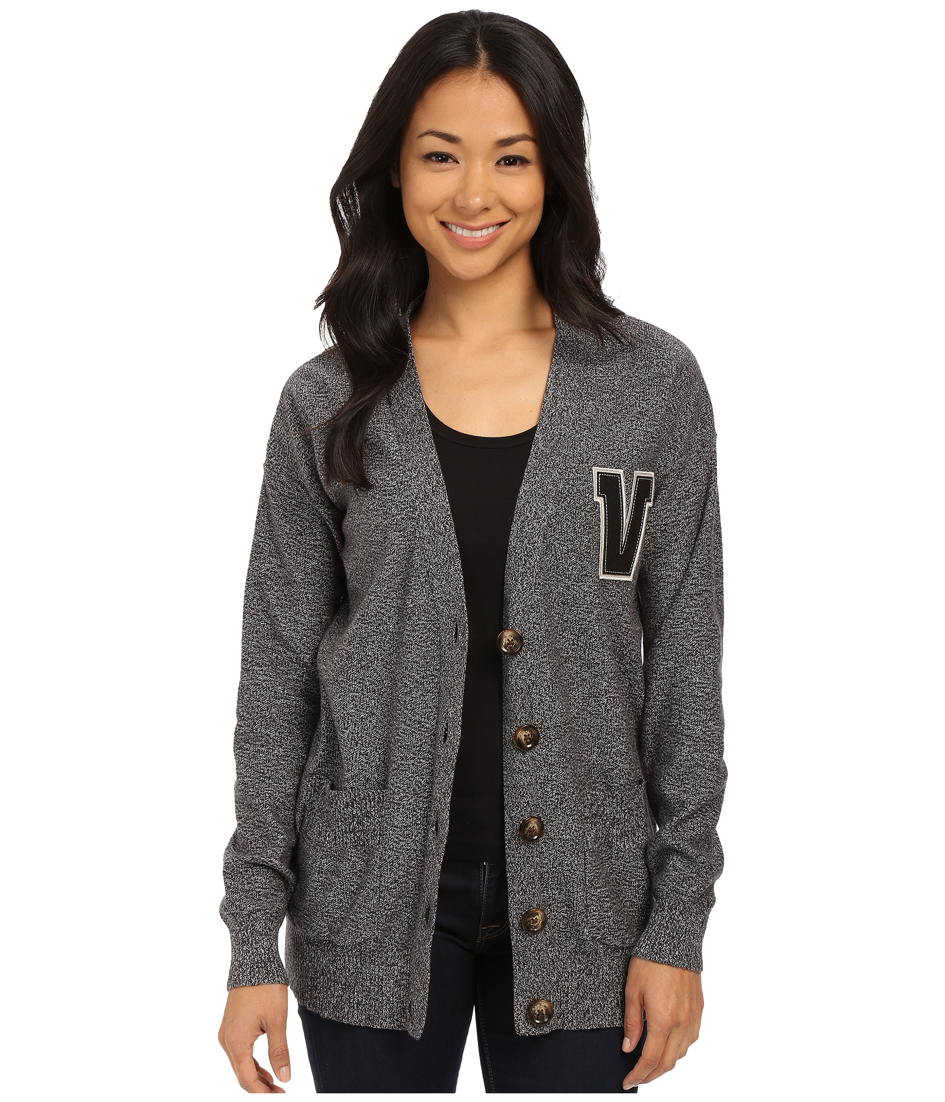 vans cardigan vans cardigan
