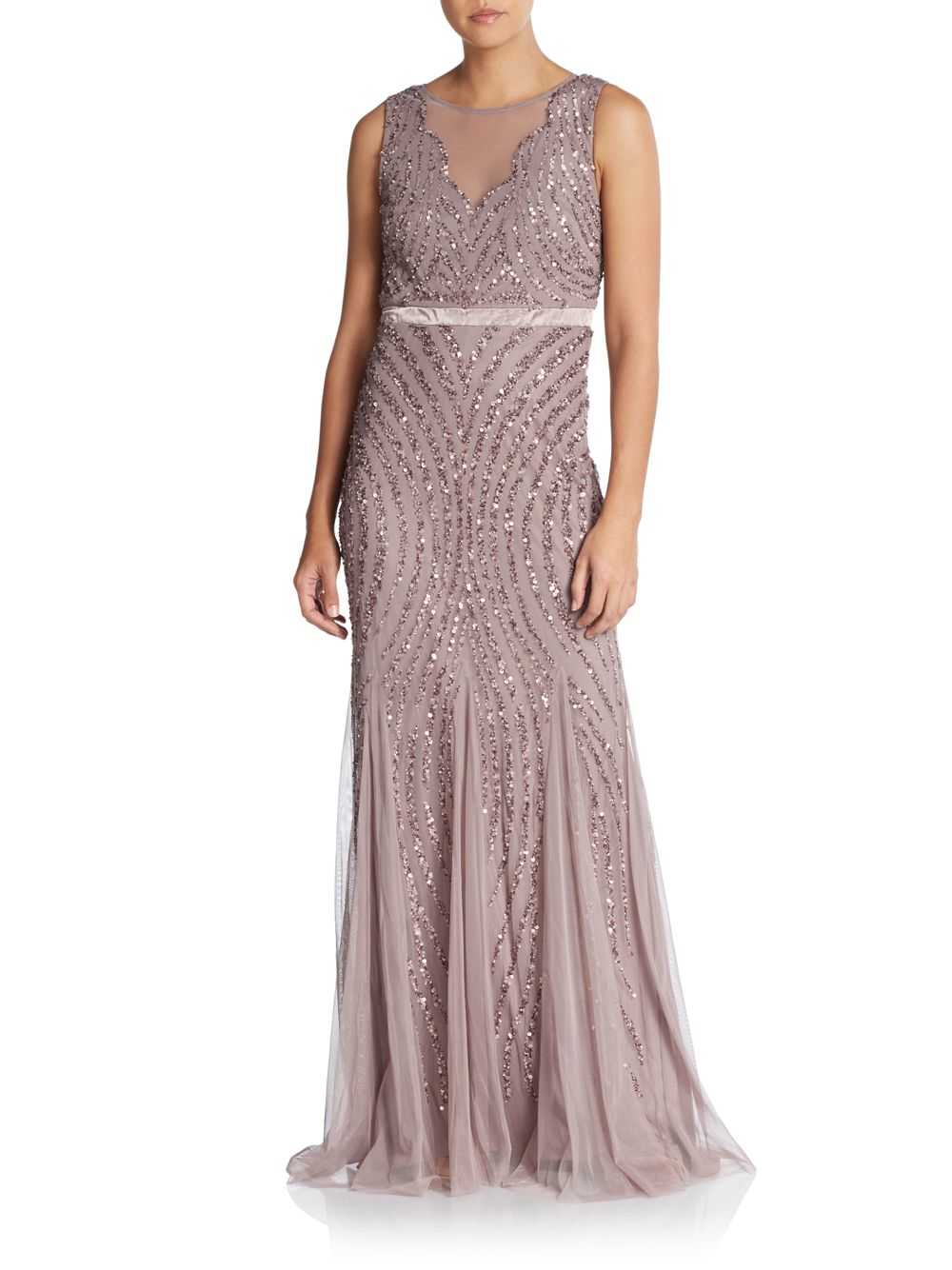 Debenhams Bridal Gowns Deals Cheapest | www.fskl-cg.me