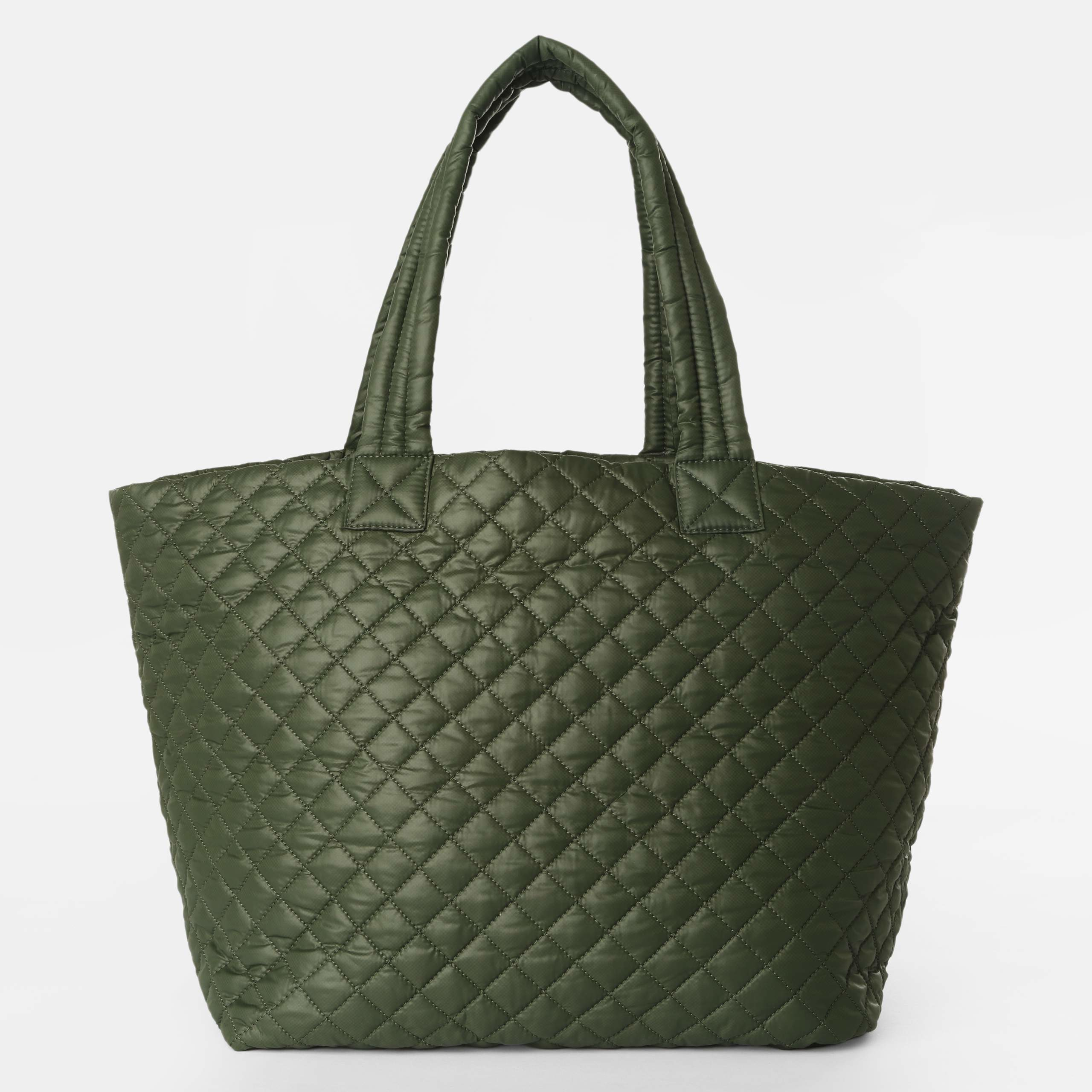 medium mz wallace tote