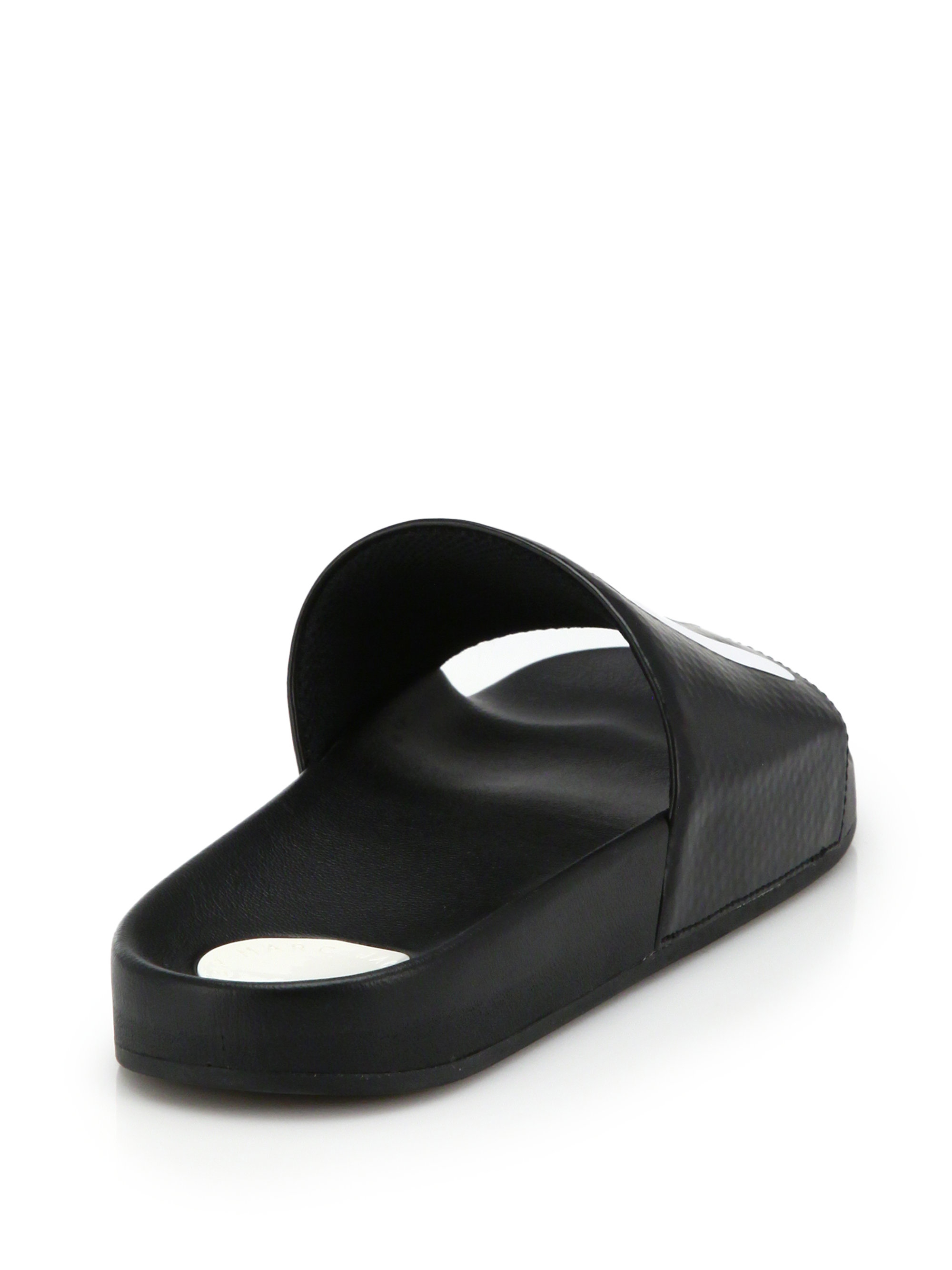 fitflop flare black-ish