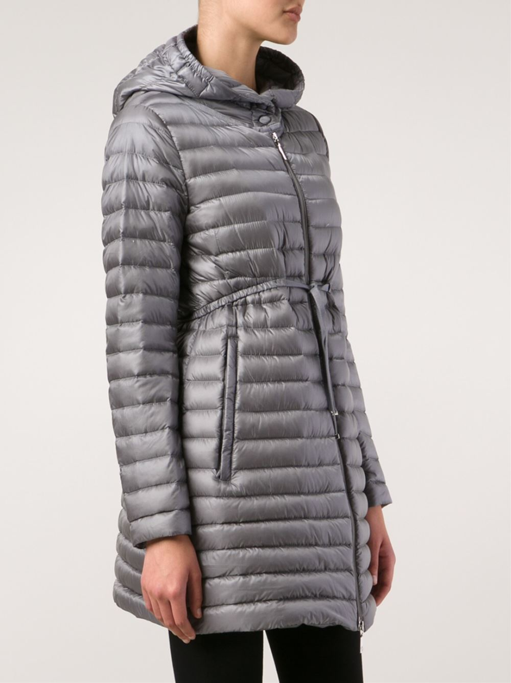 Moncler Barbel Moncler Barbel