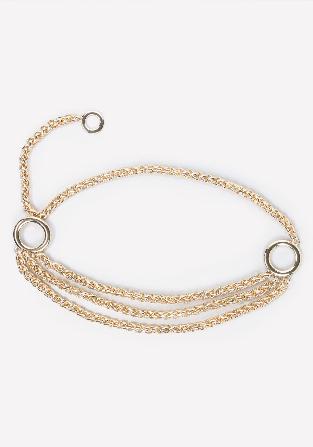 Lyst
