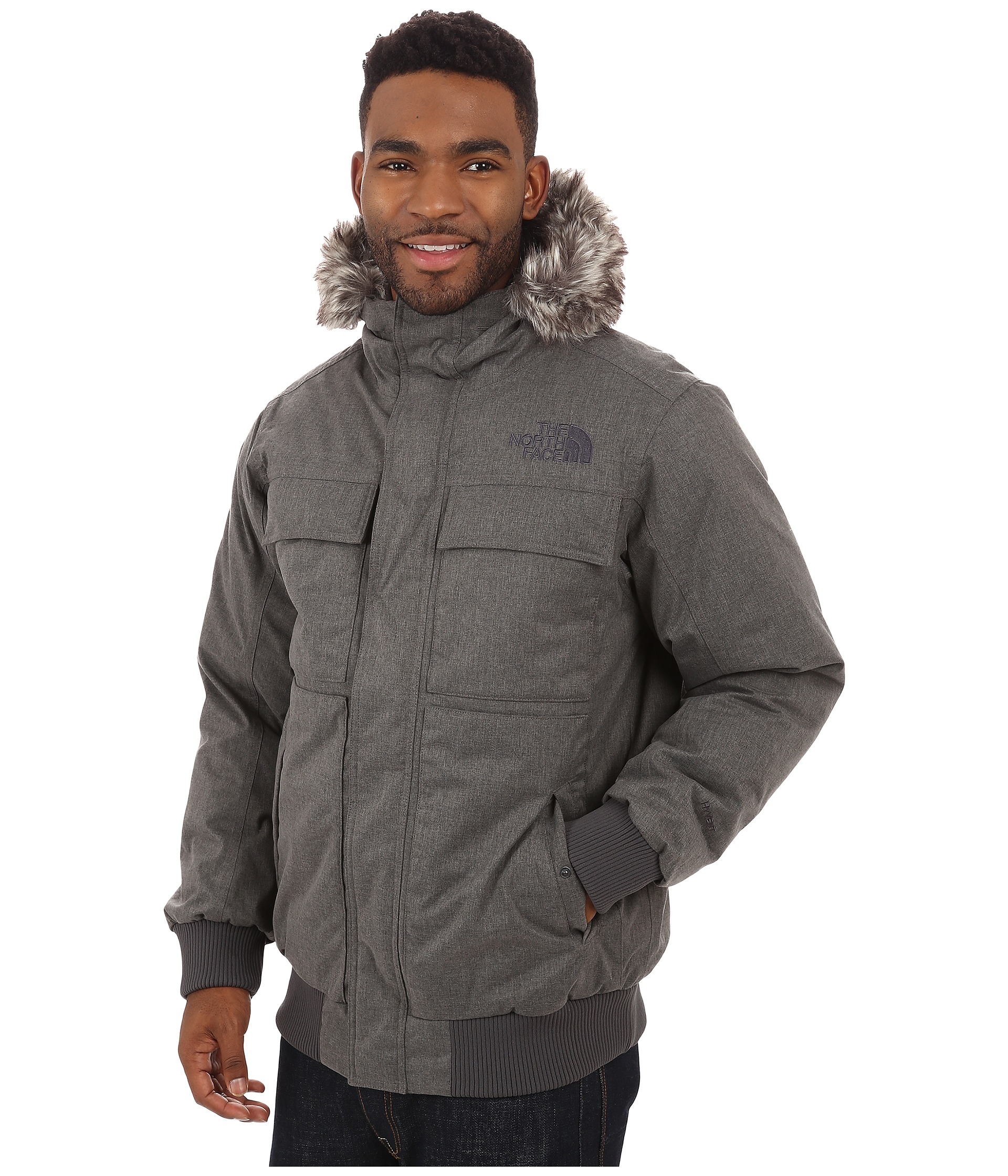 north face gotham gtx north face gotham gtx