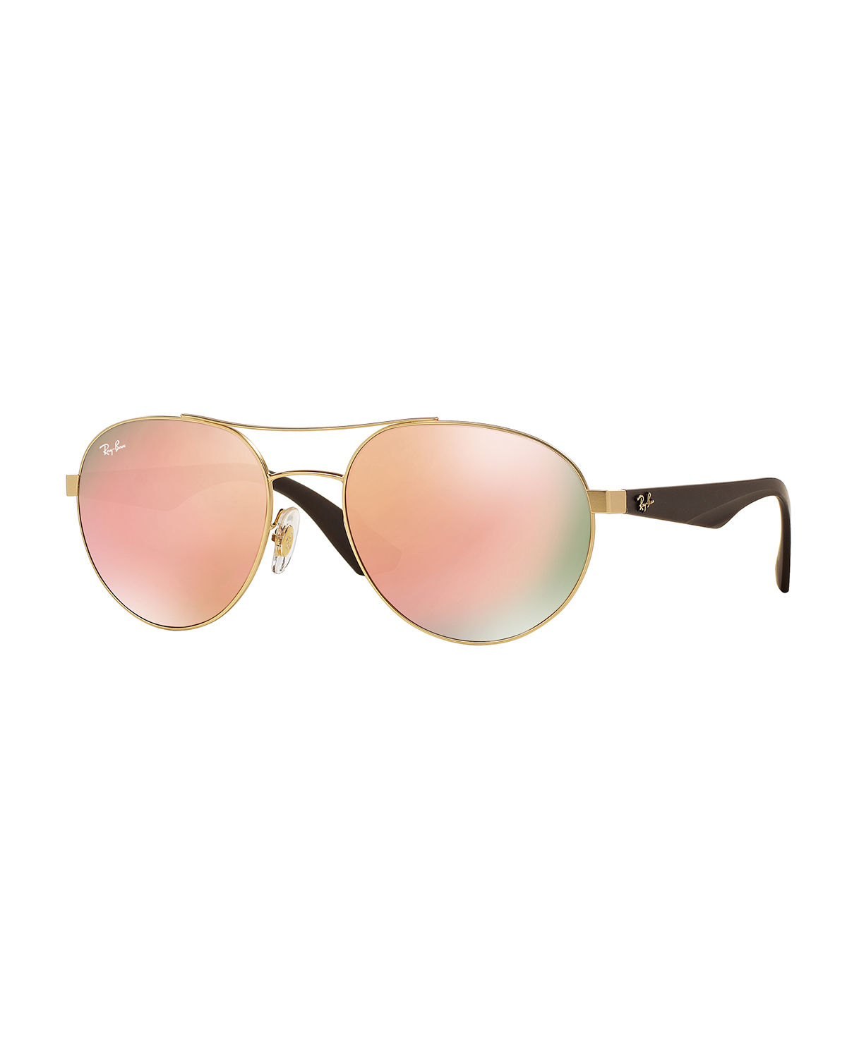 ray ban sunglasses buy now pay later ray ban sunglasses buy now pay later