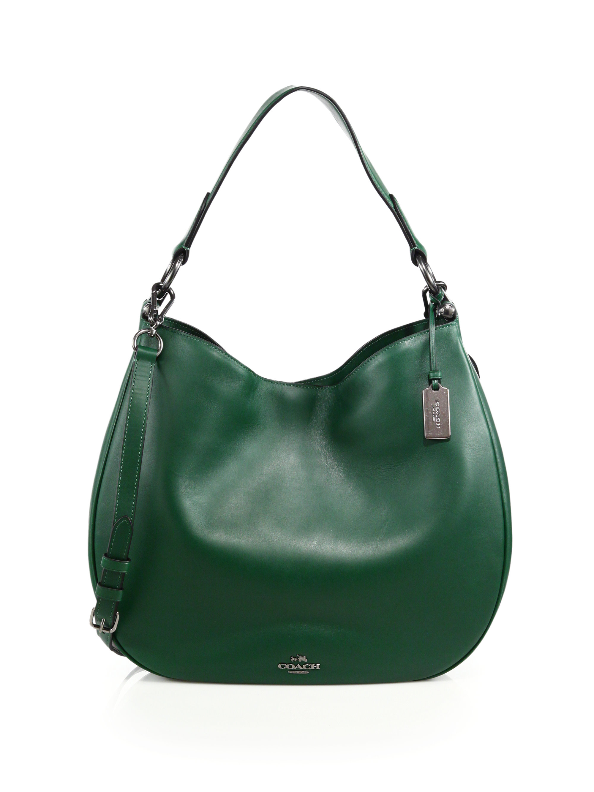 Luxury Green Shoulder Bags For Women | Wydział Cybernetyki