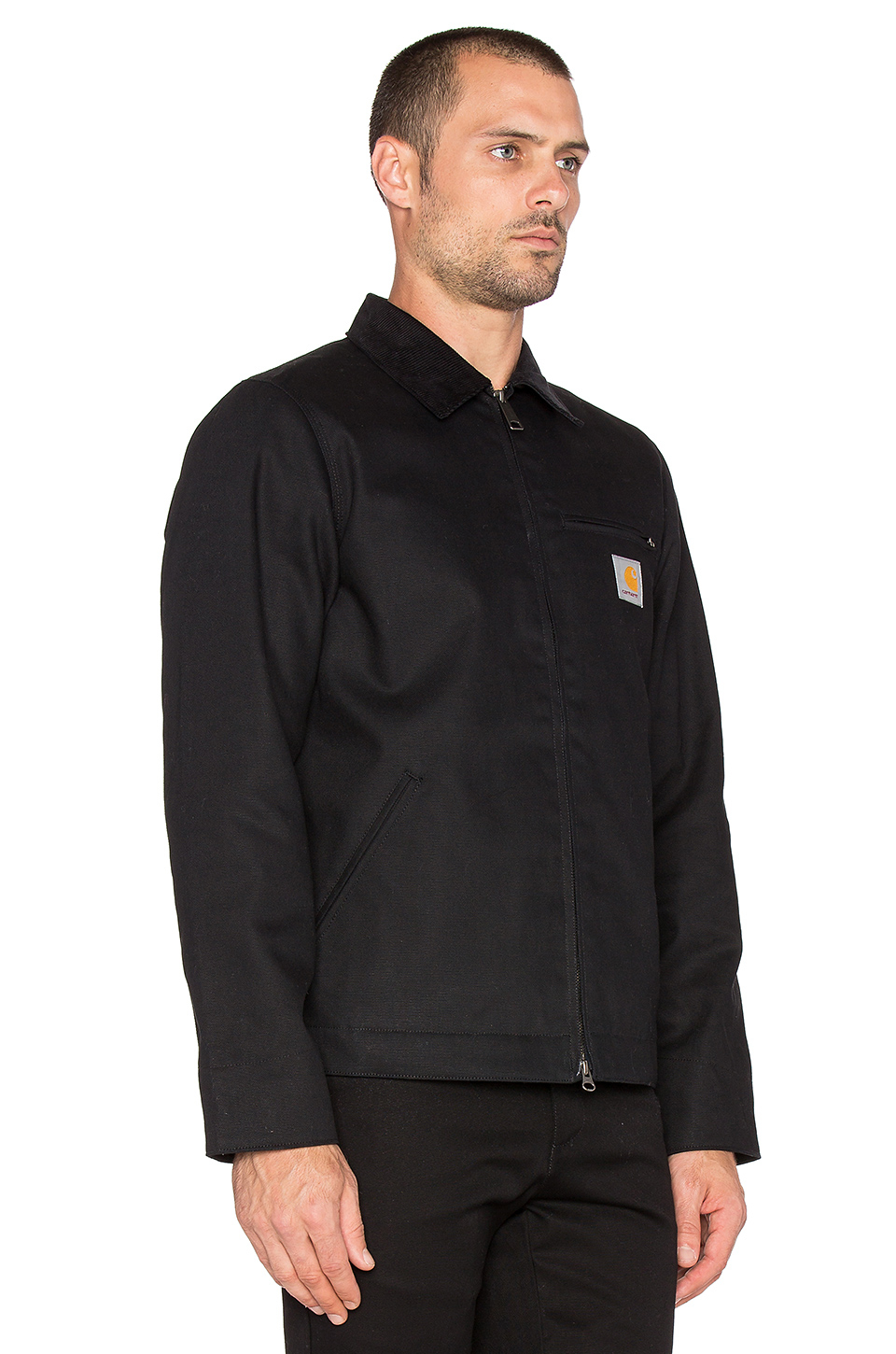 carhartt wip regular columbia
