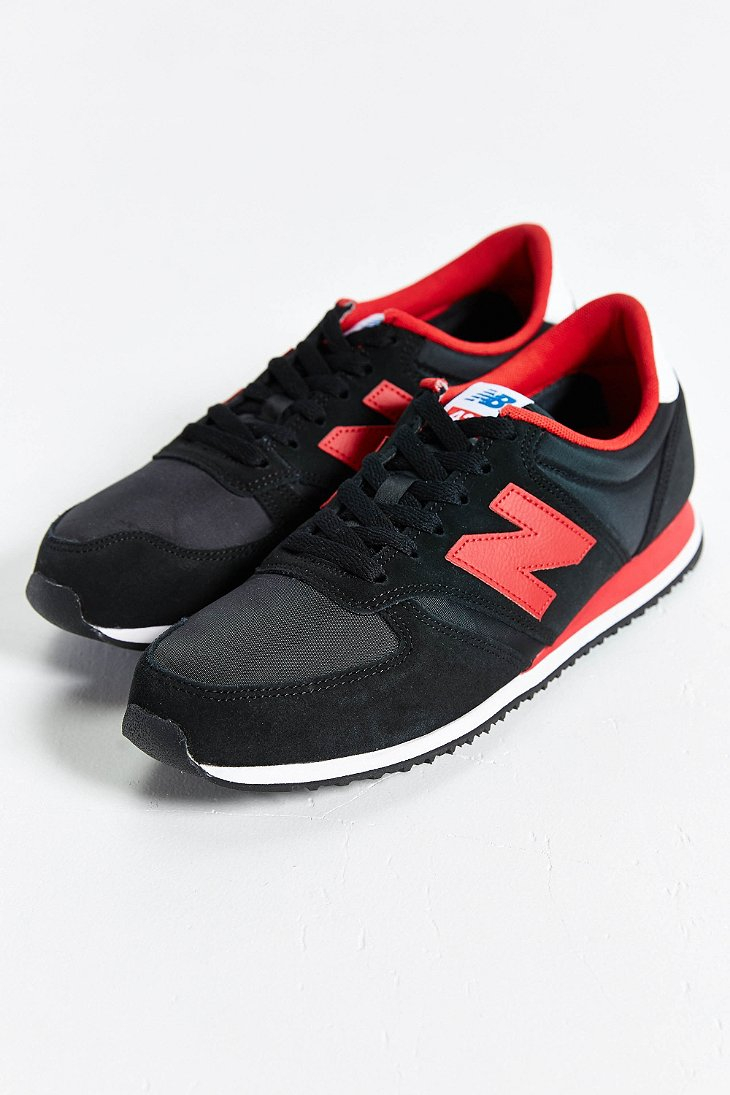 new balance 420 70s running textile new balance 420 70s running textile