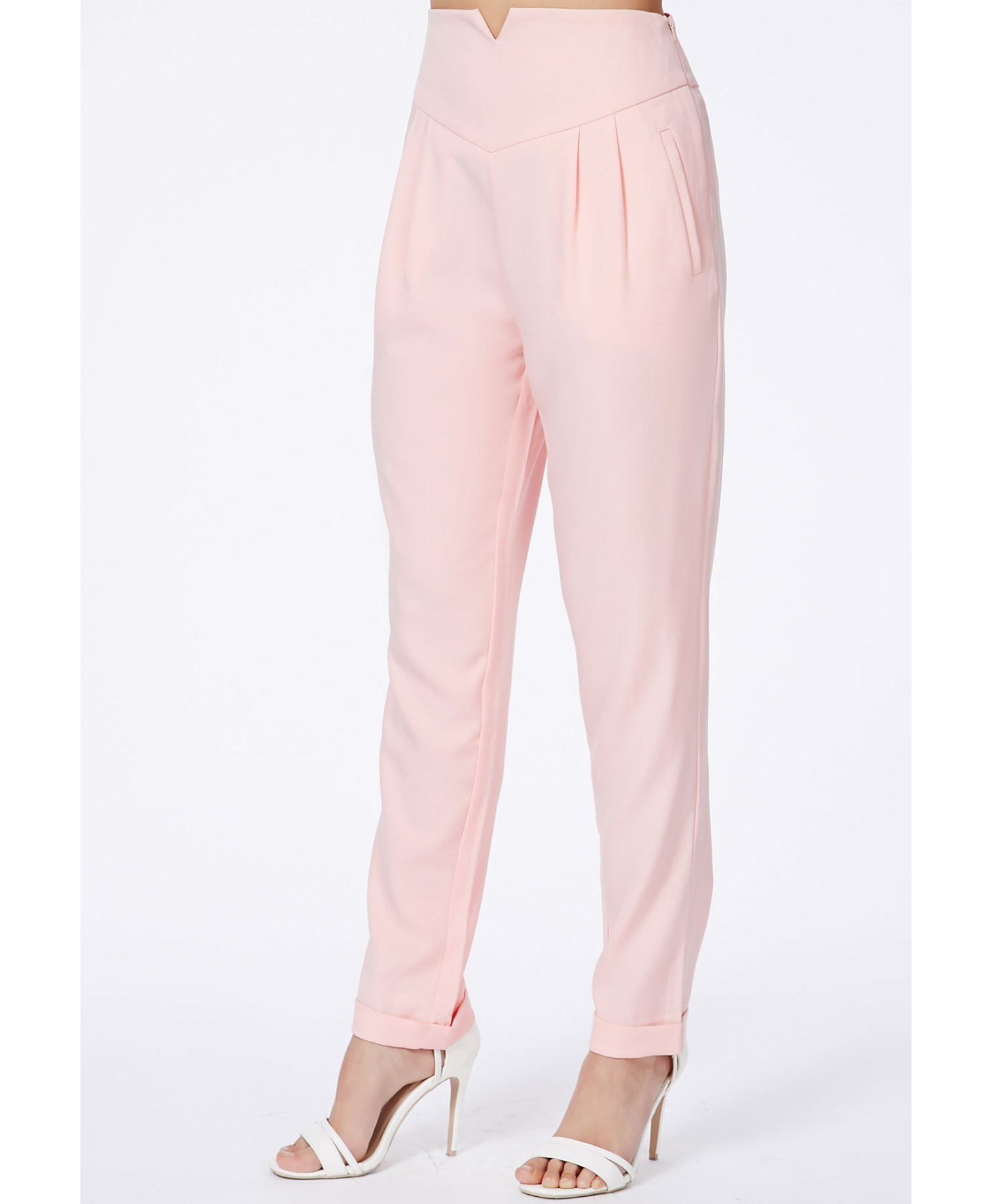 petite-pink-suit-topshop-pink-suits-women-pink-wedding-dress-power