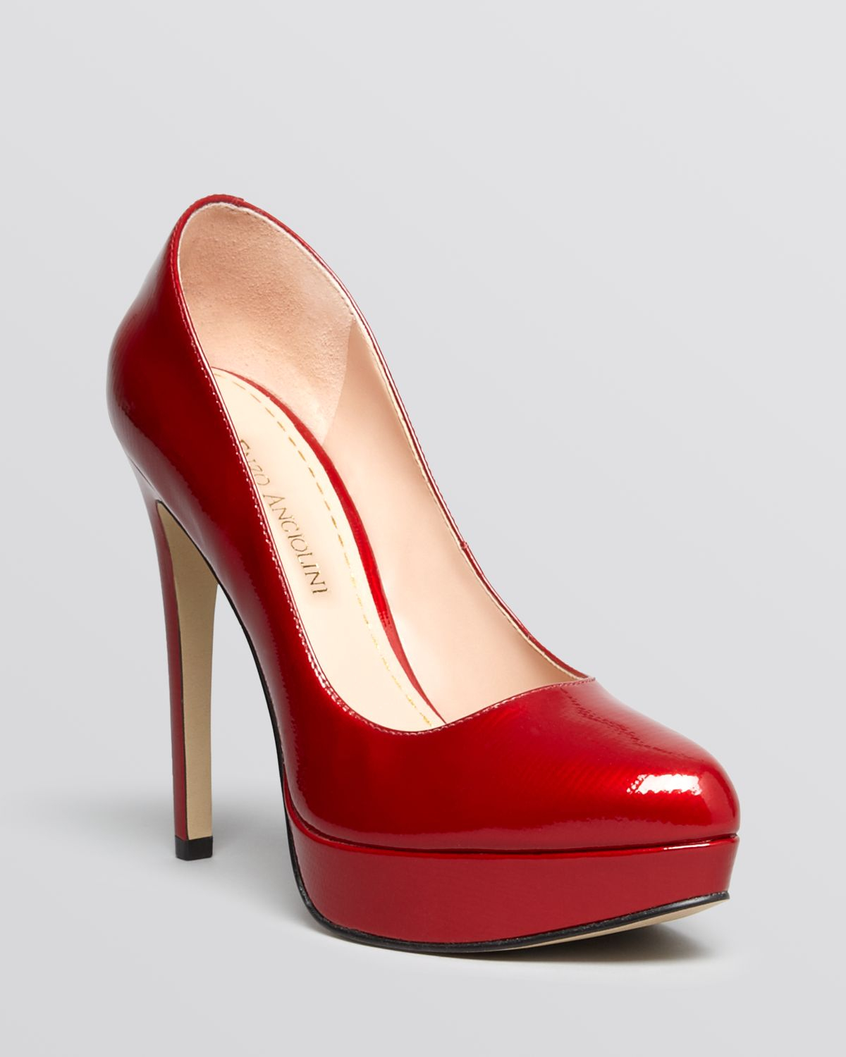 enzo angiolini heels price