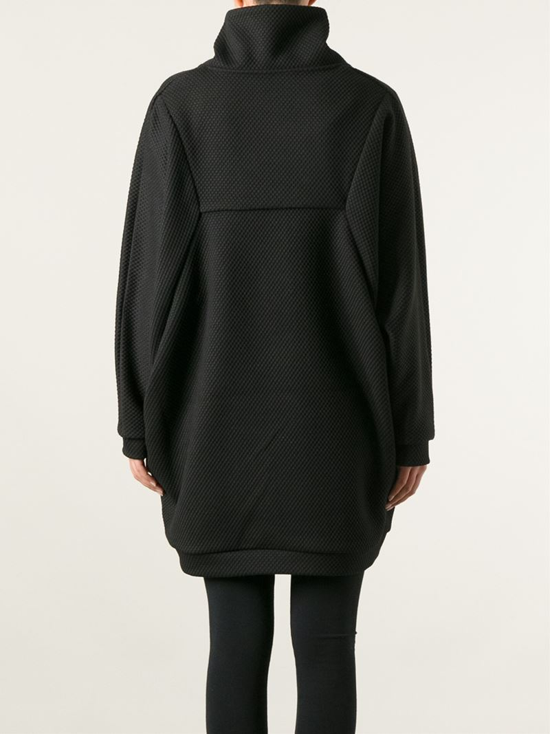 henrik vibskov sweater
